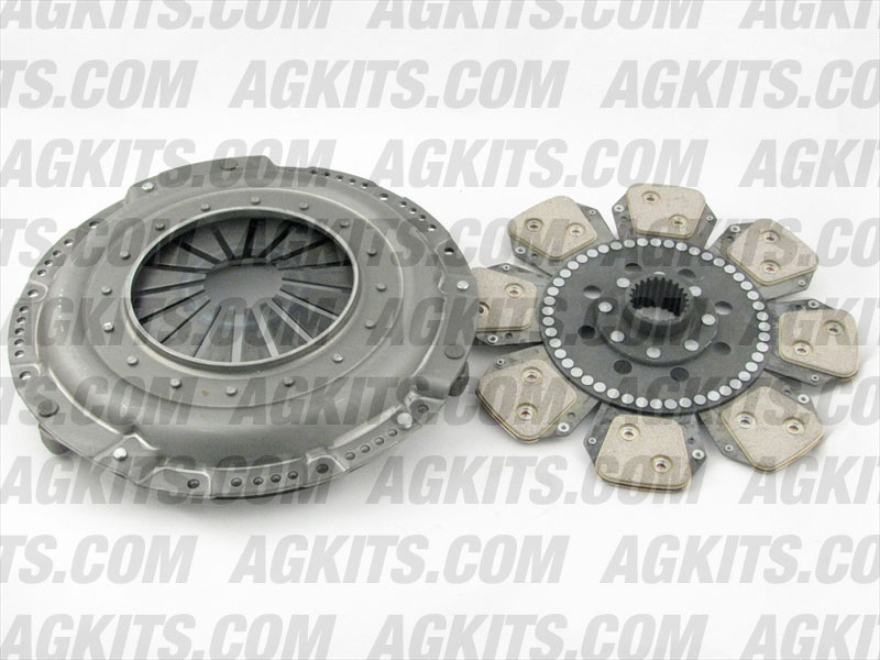 Massey Ferguson Clutch Kits And Components Massey Ferguson Clutch Sets