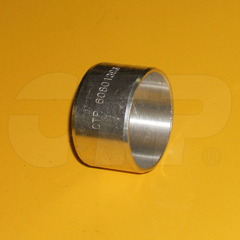 Caterpillar Bearing Sleeve