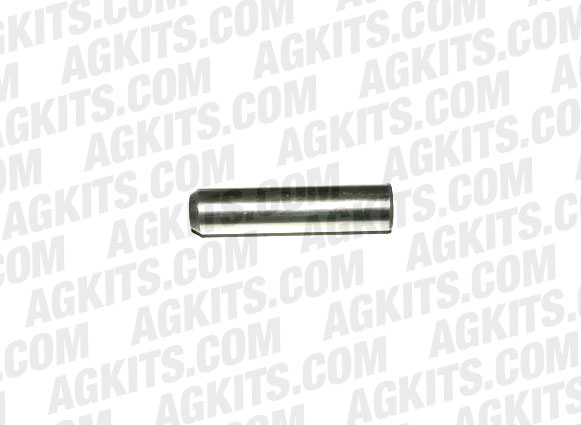 International Mv Mv Intake Valve Guide