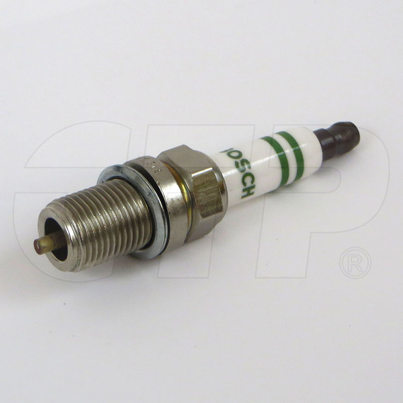 Caterpillar Spark Plug 1593219