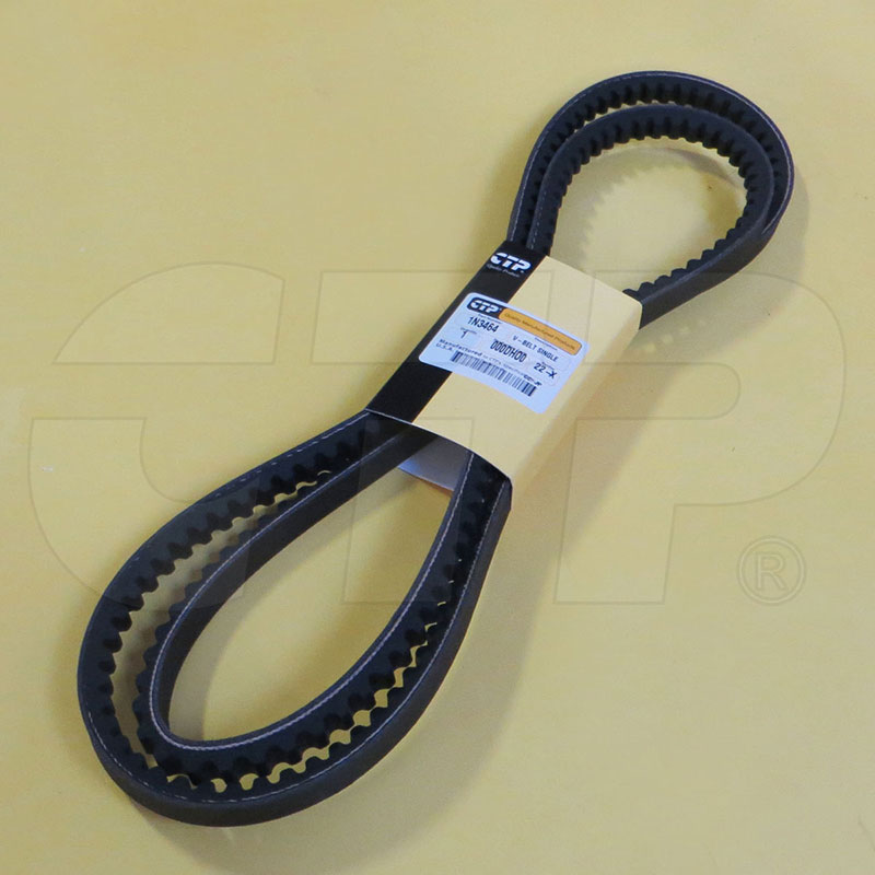 Caterpillar V Belt Single 1N3464