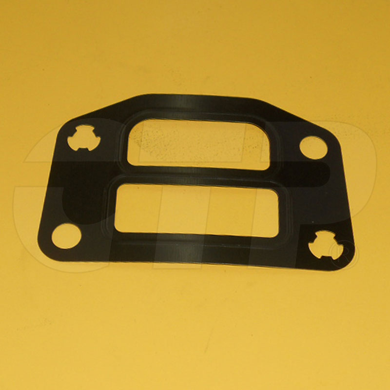 Caterpillar Gasket