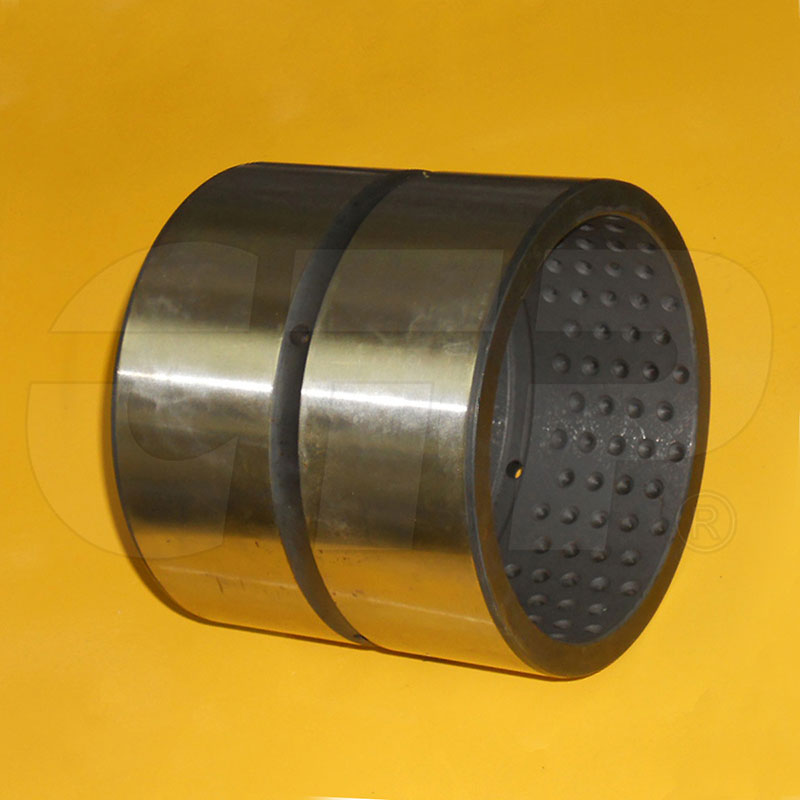 Caterpillar Hydraulic Cylinder Bearing Sleeve