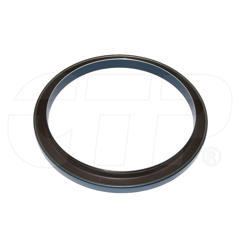 Caterpillar Rear Crankshaft Seal