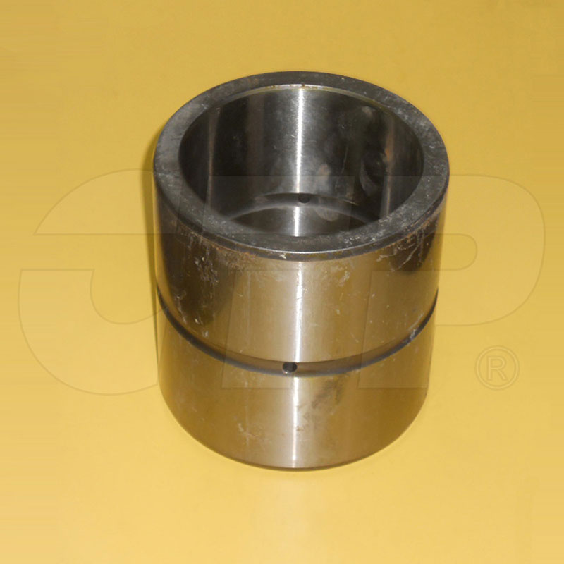 Caterpillar Bearing Sleeve T