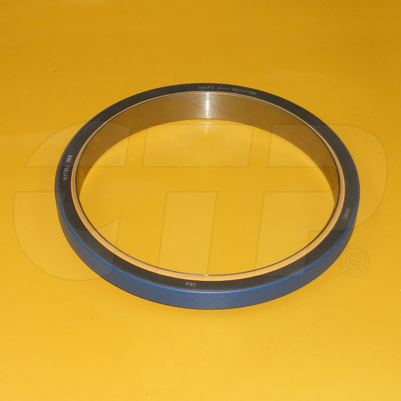 Caterpillar Crankshaft Seal C