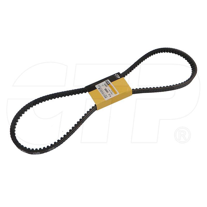 Caterpillar V Belt Single 9L6641