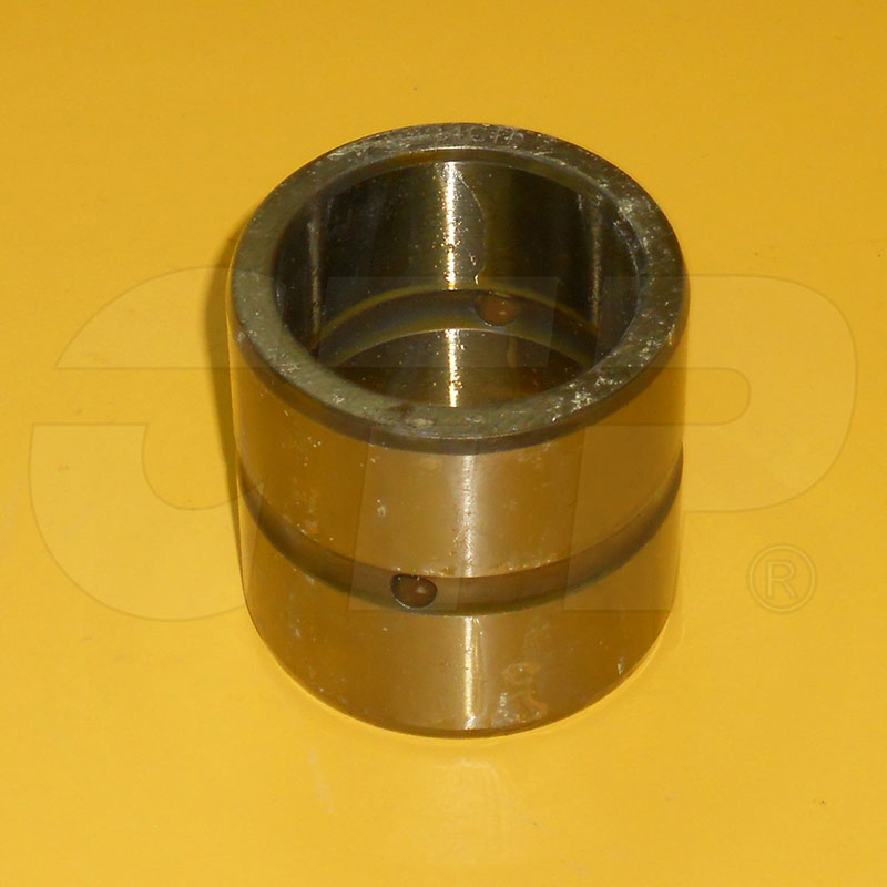 Caterpillar Bearing Sleeve T