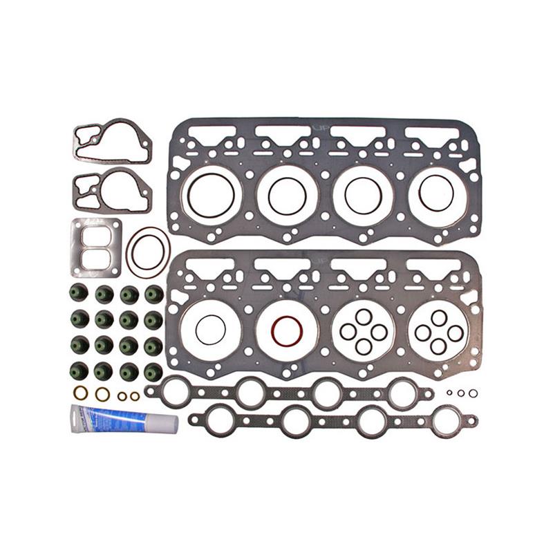 Navistar 7 3L T444E DI Powerstroke 1995 2003 Cylinder Head Gasket Set