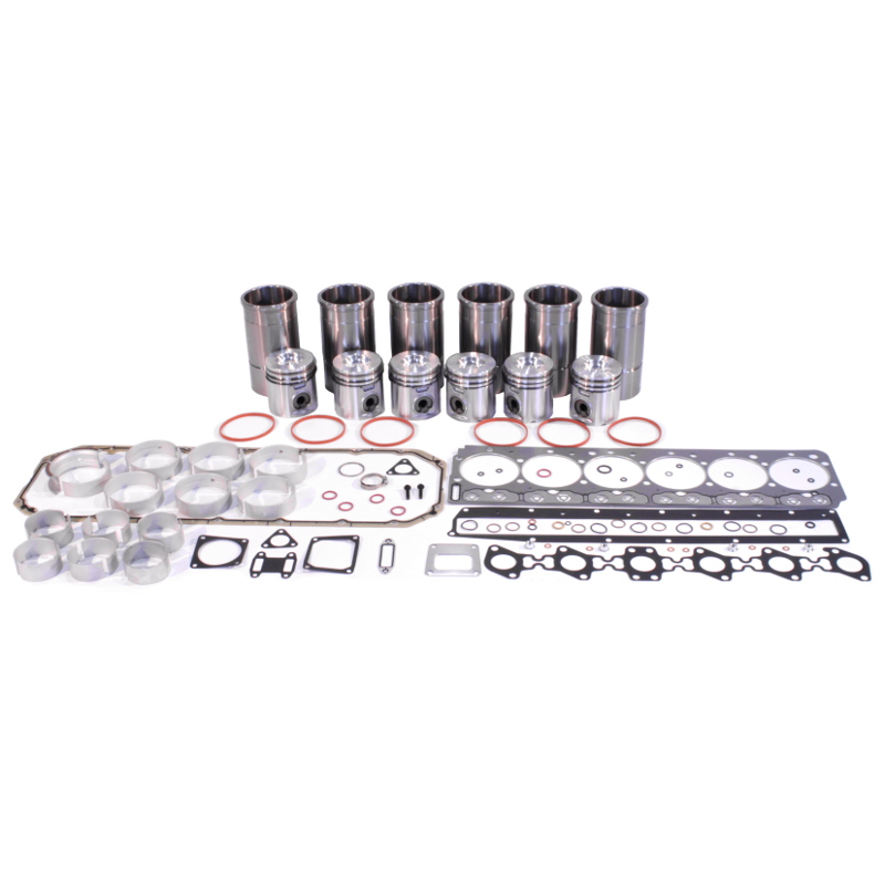 International Dt466 Engine Rebuild Kit