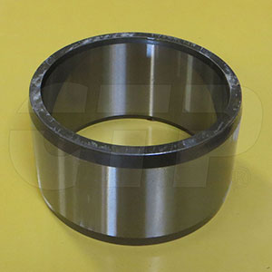 Caterpillar Hydraulic Cylinder Bearing Sleeve