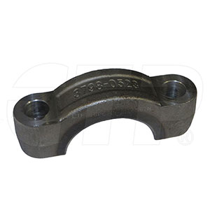 Caterpillar Bearing Cap 1606306