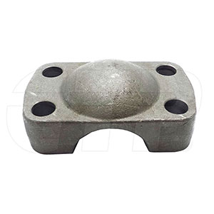 Caterpillar Bearing Cap 1606309