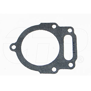 Caterpillar Exhaust Manifold Gasket 1645613