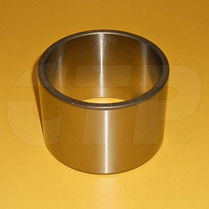 Caterpillar Bearing Sleeve J