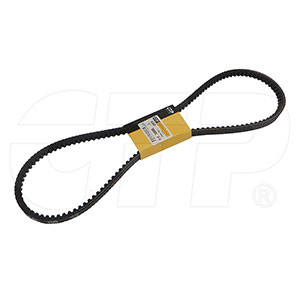 Caterpillar V Belt Single 9L6641