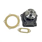 Allis Chalmers D2900, 649T Diesel Water Pump, 74008840