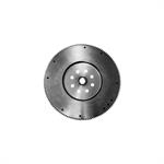 Cummins 3.9L, 5.9L B Series Flywheel - 3946387