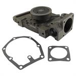 Cummins 855 Big Cam I, II Water Pump OE # AR45184, 3022474