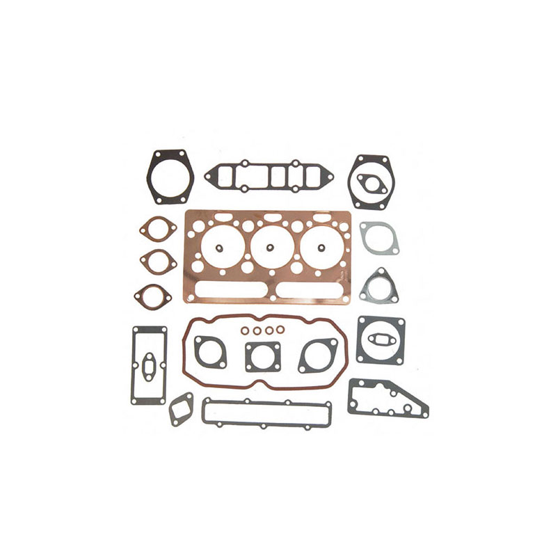 Perkins 3.152 Ad3.152 Cylinder Head Gasket Set