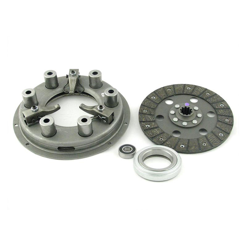 Massey Ferguson Clutch Kits And Components Massey Ferguson Clutch Kits