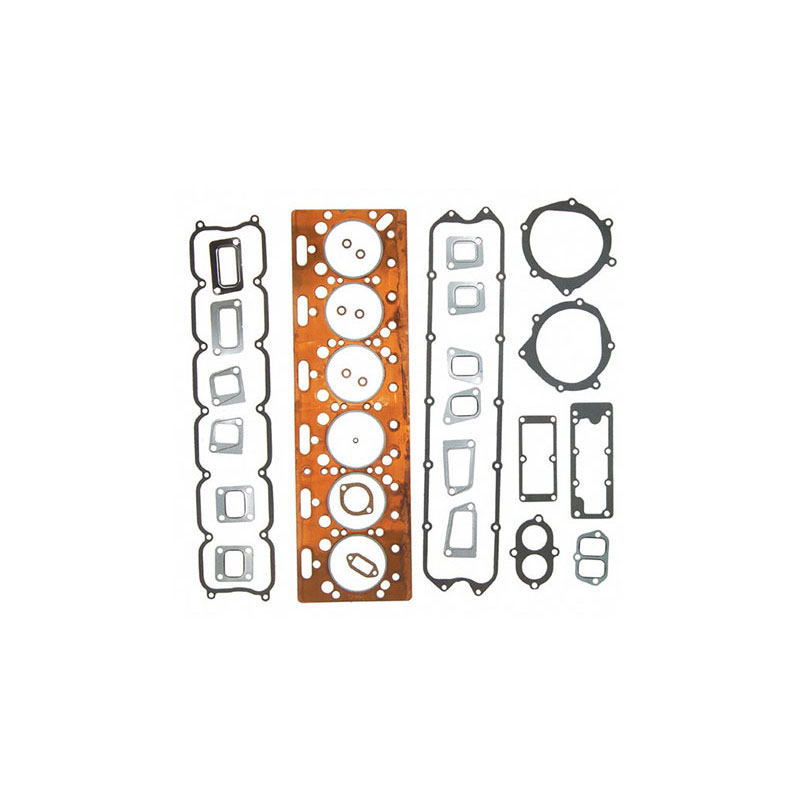 Perkins Turbo Cylinder Head Gasket Set