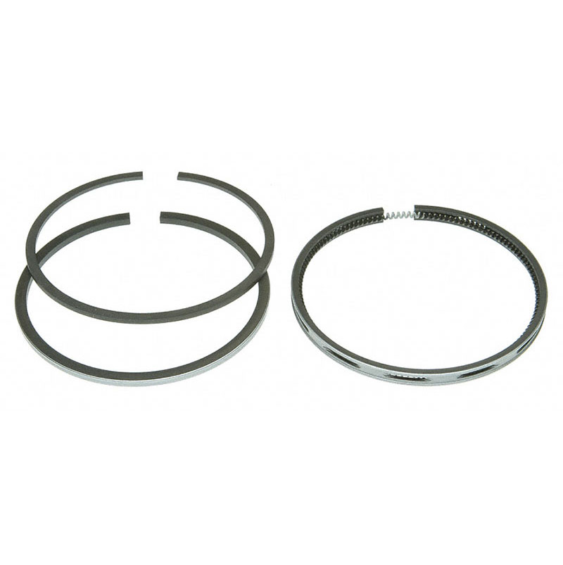 S41260 | John Deere Piston Ring Set