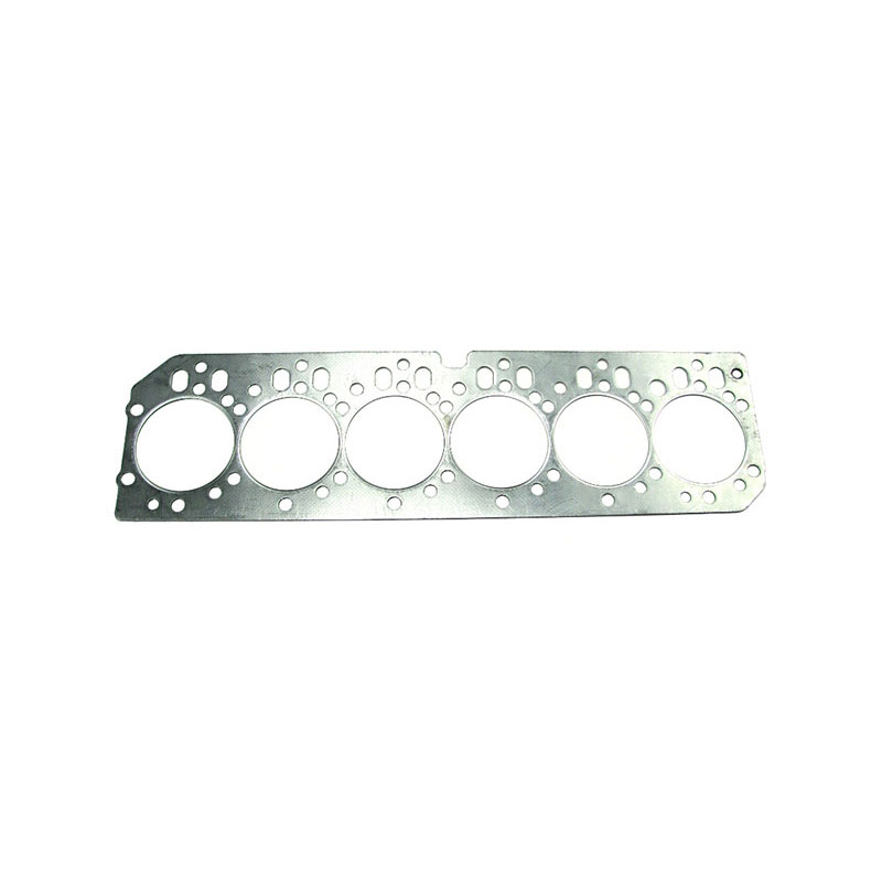 john-deere-6068d-6068t-powertech-r116516-cylinder-head-gasket