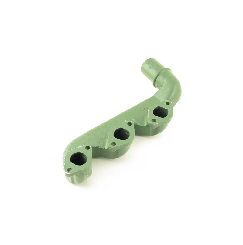 John Deere Manifold T20252