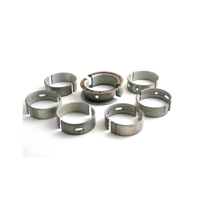 International 466 DT466E, Big Bore Main Bearing Set