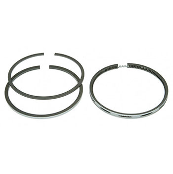 S John Deere Piston Ring Set