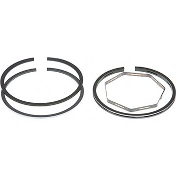 S40659 | John Deere Piston Ring Set