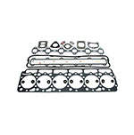 International-Navistar D312, D360, D414, DT414, D436, DT436, DT466 Cylinder  Head Gasket Set - 1808973C91