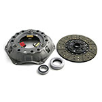 Oliver Clutch Kits Components Oliver Clutch Kits