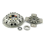 Oliver Clutch Kits Components Oliver Clutch Kits