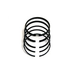 Perkins Piston Ring Set