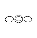 Ar John Deere Piston Ring Set