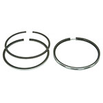 S41260 | John Deere Piston Ring Set