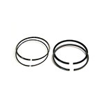 John Deere Piston Ring Sets