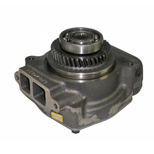 Caterpillar Water Pump, 3300 Series 1727775