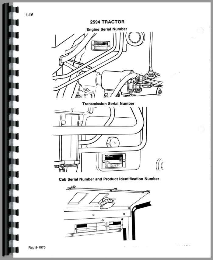 case 680 backhoe parts eBay