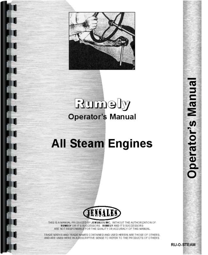 steam workshop manual download