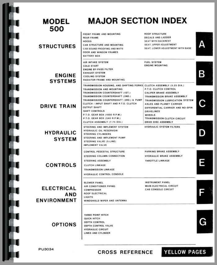 free arctic cat atv repair manual free download