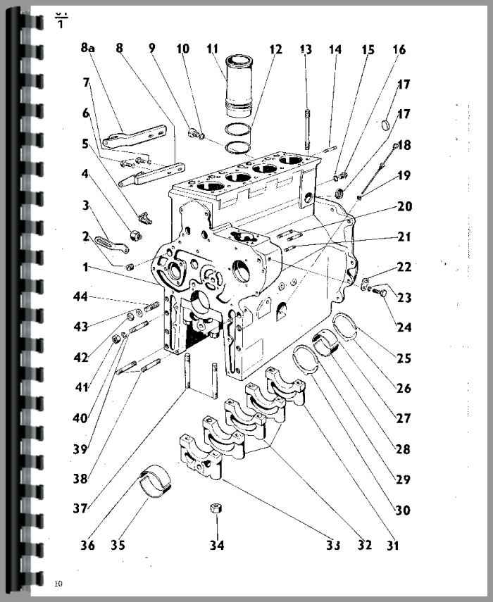 Troubleshooting