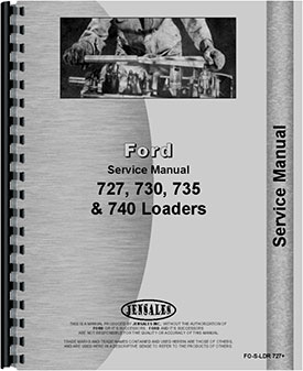manual stereo fic md 4500 ford