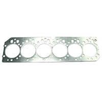 John Deere 6068D & 6068T Powertech R116516 Cylinder Head Gasket