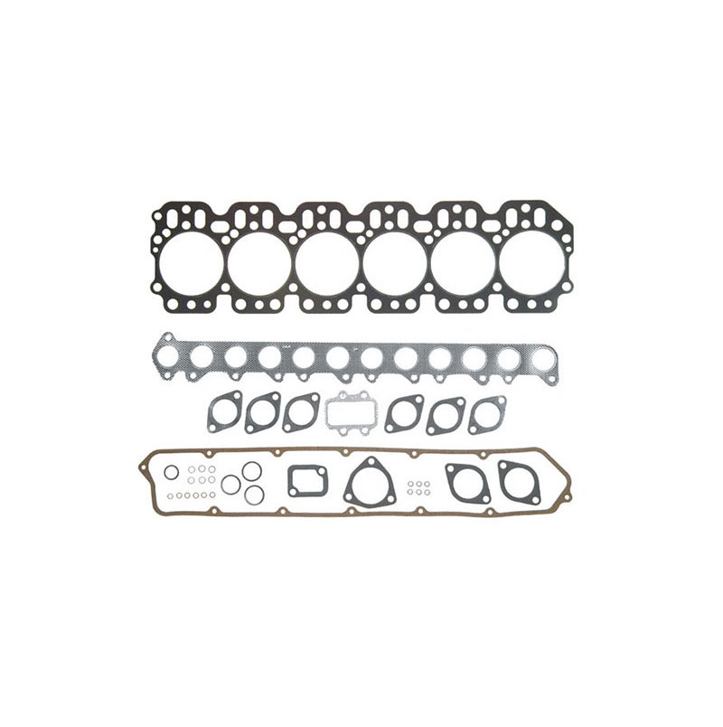 John Deere 329, 359, 414, 6059T, 6068T RE38852 Cylinder Head Gasket Set