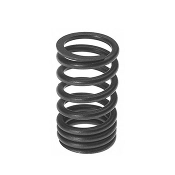 Case 126, 148, 159, 164, 188 207 Intake Valve Spring