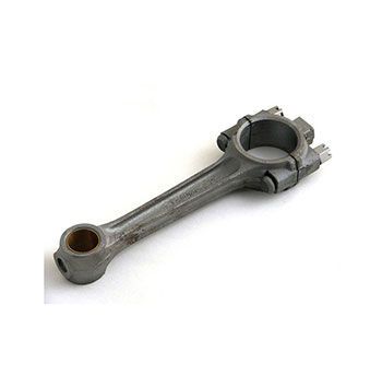 International C123 Gas & LP Connecting Rod, 30926DFXAR