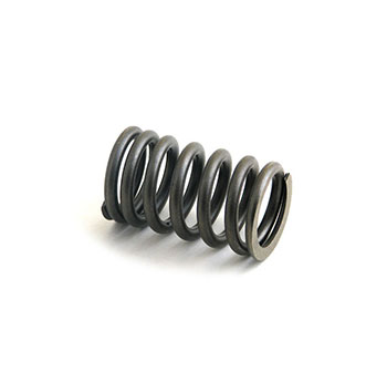 Ford 220 Diesel Valve Spring (E1ADDN6513)